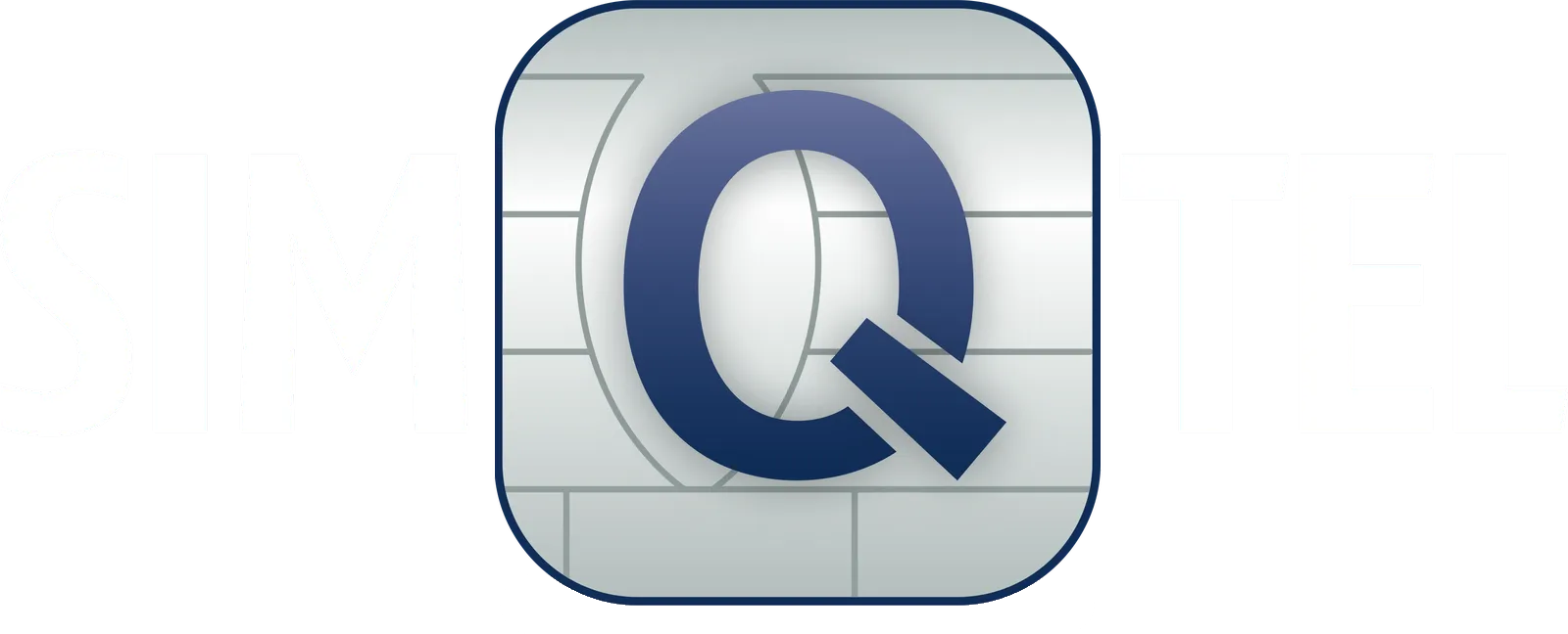simQtel