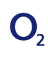 O₂