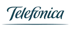 Telefónica