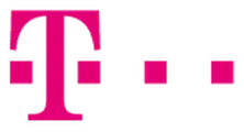 Telekom