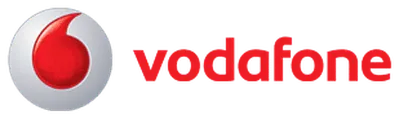 Vodafone